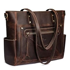 Zone women genuine for sale  Delivered anywhere in USA 