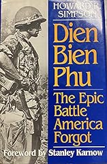Dien bien phu for sale  Delivered anywhere in Ireland
