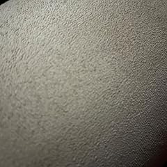 Tatoo usato  Spedito ovunque in Italia 
