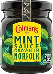 Original colmans classic for sale  Delivered anywhere in USA 