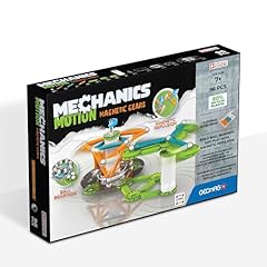 Geomag mechanics motion for sale  Delivered anywhere in UK