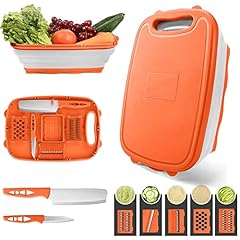 Camping cutting board for sale  Delivered anywhere in USA 