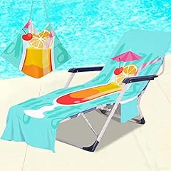 Surwin sun lounger for sale  Delivered anywhere in UK