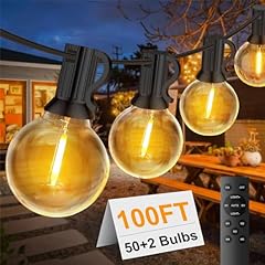 Fukoole outdoor lights for sale  Delivered anywhere in UK