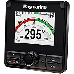Raymarine p70rs autopilot for sale  Delivered anywhere in UK