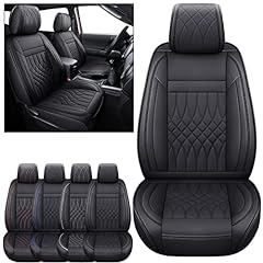 Yiertai seat covers for sale  Delivered anywhere in USA 