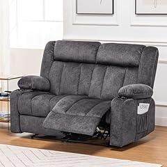 Comhoma manual recliner for sale  Delivered anywhere in USA 