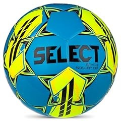 Select beach soccer usato  Spedito ovunque in Italia 