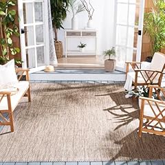 Safavieh courtyard collection for sale  Delivered anywhere in USA 