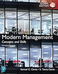 Modern management concepts gebraucht kaufen  Wird an jeden Ort in Deutschland