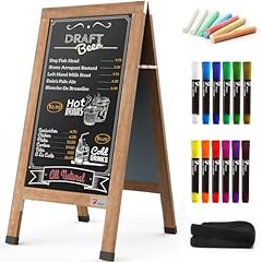 Towon large wooden for sale  Delivered anywhere in USA 