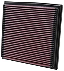 Engine air filter for sale  Delivered anywhere in UK