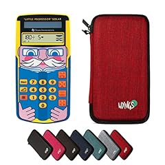 Little professor calculator for sale  Delivered anywhere in Ireland