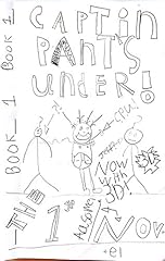 Captain pants for sale  Delivered anywhere in USA 