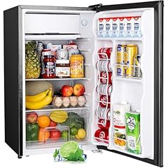 Upstreman 3.2 cu.ft for sale  Delivered anywhere in USA 