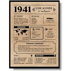 Equik products carte d'occasion  Livré partout en France