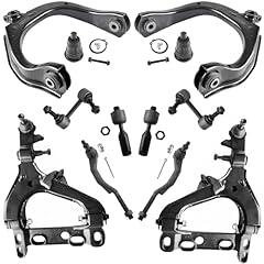 Asupricos 12pcs suspension for sale  Delivered anywhere in USA 