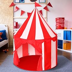 Ribbonlic circus tent for sale  Delivered anywhere in USA 