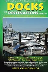 Docks and destinations d'occasion  Livré partout en France