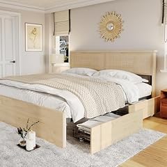 Brafab natural rattan for sale  Delivered anywhere in USA 