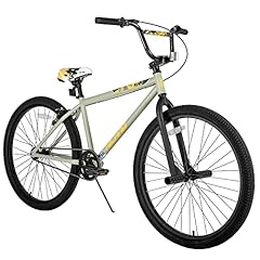 Hiland inch bmx for sale  Delivered anywhere in USA 