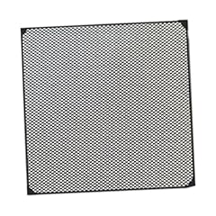 Sharplace filet anti d'occasion  Livré partout en France