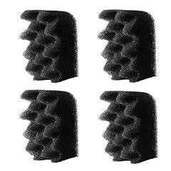 Pack fluval compatible for sale  Delivered anywhere in USA 