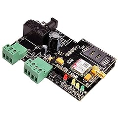 Termostato gsm tdg139 usato  Spedito ovunque in Italia 