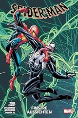Spider man neustart gebraucht kaufen  Wird an jeden Ort in Deutschland