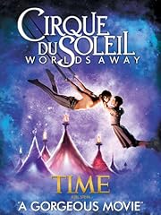 Cirque soleil worlds for sale  Delivered anywhere in USA 