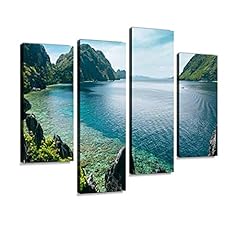 Nido philippines canvas for sale  Delivered anywhere in USA 