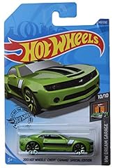 Hot wheels dream for sale  Delivered anywhere in USA 