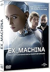 Machina d'occasion  Livré partout en France