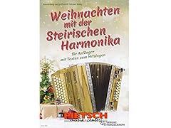 Verlag purzelbaum weihnachten gebraucht kaufen  Wird an jeden Ort in Deutschland