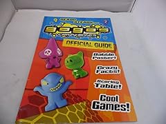 Gogo crazy bones d'occasion  Livré partout en Belgiqu