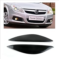 Jahuro car headlight for sale  Delivered anywhere in UK