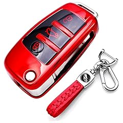 Rxxr car key for sale  Delivered anywhere in UK