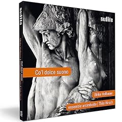 Dolce suono d'occasion  Livré partout en France