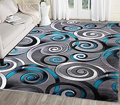 Masada rugs turquoise for sale  Delivered anywhere in USA 
