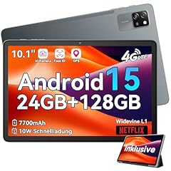 Blackview tab60 pro d'occasion  Livré partout en Belgiqu