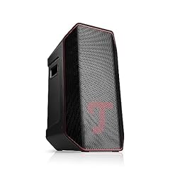 Teufel rockster air d'occasion  Livré partout en Belgiqu