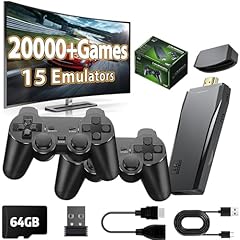 Zerostory upgrade wireless for sale  Delivered anywhere in USA 
