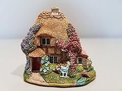 Lilliput lane rock for sale  Delivered anywhere in UK