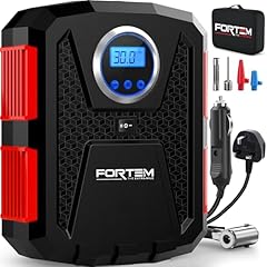 Fortem tire inflator for sale  Delivered anywhere in USA 