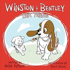 Winston bentley best for sale  Delivered anywhere in UK