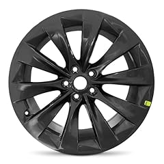 New oem surplus for sale  Delivered anywhere in USA 