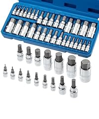 Bates hex bit for sale  Delivered anywhere in USA 