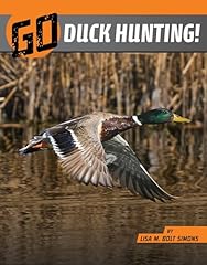 Duck hunting for sale  Delivered anywhere in USA 