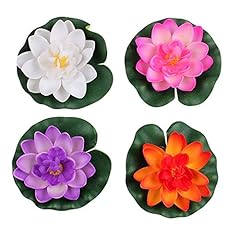 Set different color for sale  Delivered anywhere in USA 