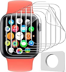 Uyiton apple watch for sale  Delivered anywhere in USA 